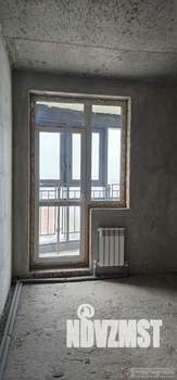 3-к квартира, вторичка, 91м2, 16/17 этаж