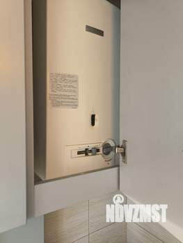 3-к квартира, вторичка, 56м2, 2/5 этаж