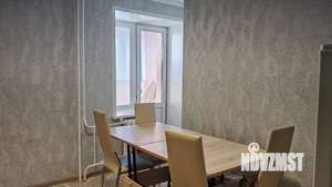 2-к квартира, вторичка, 60м2, 3/18 этаж