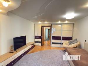 2-к квартира, вторичка, 95м2, 9/12 этаж