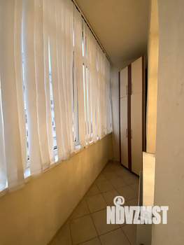 4-к квартира, вторичка, 121м2, 4/8 этаж