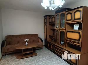 2-к квартира, вторичка, 45м2, 2/5 этаж
