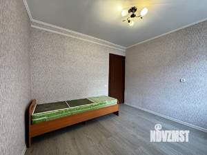 2-к квартира, вторичка, 36м2, 5/5 этаж