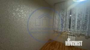 1-к квартира, вторичка, 28м2, 3/3 этаж