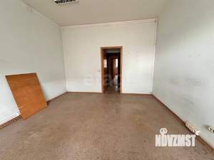 3-к квартира, вторичка, 99м2, 12/12 этаж