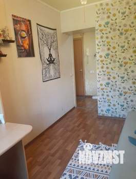 Фото квартиры на продажу (5)