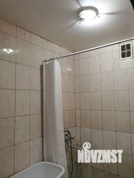 2-к квартира, вторичка, 45м2, 1/5 этаж