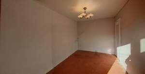 2-к квартира, вторичка, 63м2, 7/9 этаж