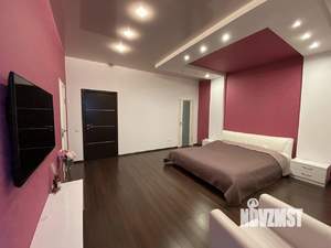 2-к квартира, вторичка, 120м2, 4/14 этаж