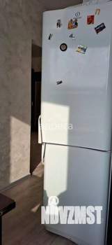 2-к квартира, вторичка, 43м2, 4/4 этаж