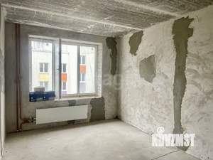 1-к квартира, вторичка, 44м2, 3/4 этаж