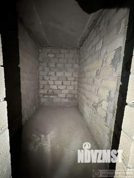 2-к квартира, сданный дом, 71м2, 7/24 этаж