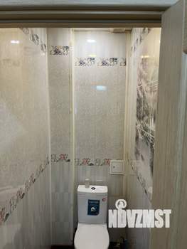 3-к квартира, вторичка, 72м2, 1/3 этаж