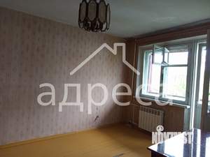 Фото квартиры на продажу (7)