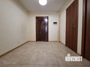 1-к квартира, вторичка, 47м2, 6/14 этаж