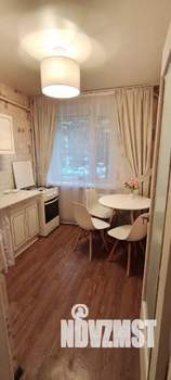 1-к квартира, вторичка, 32м2, 1/9 этаж