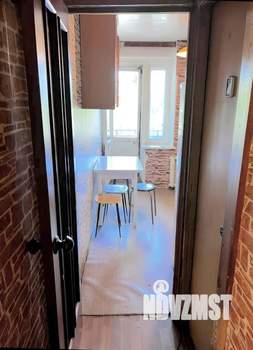 2-к квартира, вторичка, 47м2, 3/9 этаж