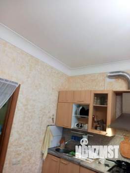 3-к квартира, вторичка, 85м2, 1/3 этаж