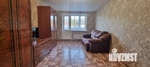 2-к квартира, вторичка, 65м2, 2/3 этаж