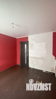 4-к квартира, вторичка, 73м2, 2/9 этаж