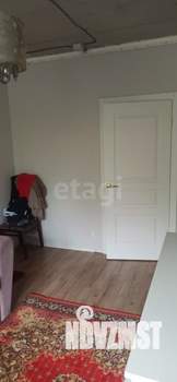3-к квартира, вторичка, 92м2, 2/26 этаж