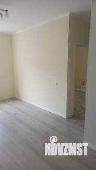 1-к квартира, вторичка, 40м2, 11/18 этаж
