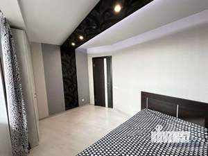1-к квартира, вторичка, 54м2, 16/16 этаж