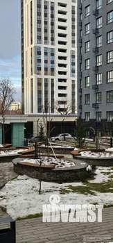 Студия квартира, сданный дом, 24м2, 5/9 этаж