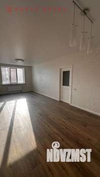 3-к квартира, вторичка, 103м2, 11/24 этаж