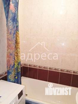 3-к квартира, вторичка, 67м2, 3/9 этаж