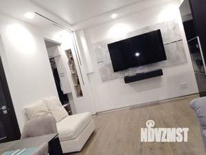 2-к квартира, вторичка, 50м2, 1/5 этаж