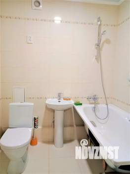 2-к квартира, вторичка, 54м2, 3/3 этаж