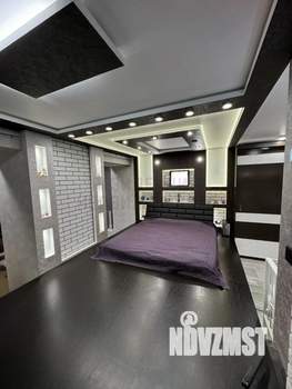 2-к квартира, вторичка, 100м2, 12/16 этаж