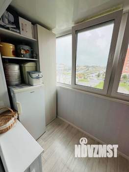 2-к квартира, вторичка, 62м2, 4/10 этаж