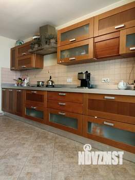 4-к квартира, вторичка, 159м2, 7/10 этаж