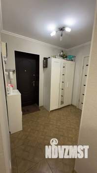 2-к квартира, вторичка, 57м2, 3/6 этаж
