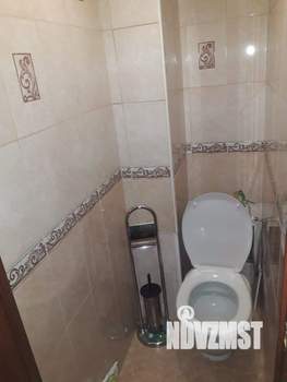 3-к квартира, вторичка, 61м2, 5/9 этаж