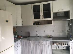 1-к квартира, вторичка, 36м2, 5/5 этаж