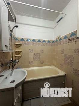 Фото квартиры на продажу (8)