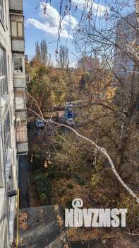 2-к квартира, вторичка, 47м2, 4/9 этаж