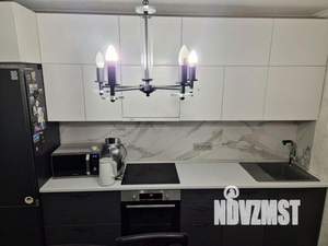 2-к квартира, вторичка, 61м2, 6/7 этаж