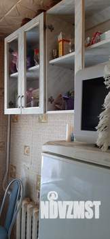 3-к квартира, вторичка, 75м2, 1/5 этаж