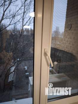 1-к квартира, вторичка, 35м2, 9/9 этаж