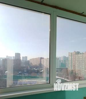 2-к квартира, вторичка, 63м2, 12/22 этаж