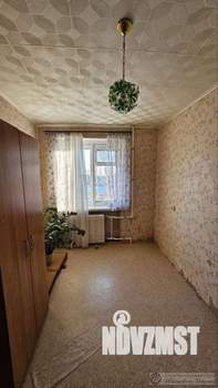 2-к квартира, вторичка, 45м2, 7/9 этаж