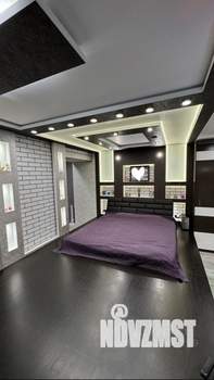 2-к квартира, вторичка, 100м2, 12/16 этаж