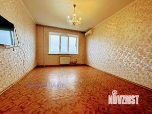 Фото квартиры на продажу (6)