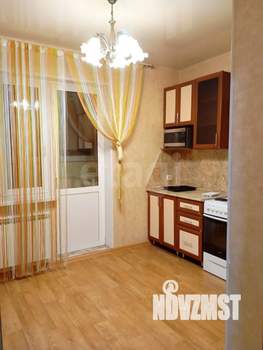 3-к квартира, вторичка, 78м2, 6/13 этаж