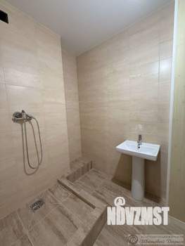 2-к квартира, вторичка, 70м2, 9/24 этаж