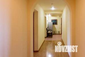 3-к квартира, вторичка, 84м2, 5/5 этаж